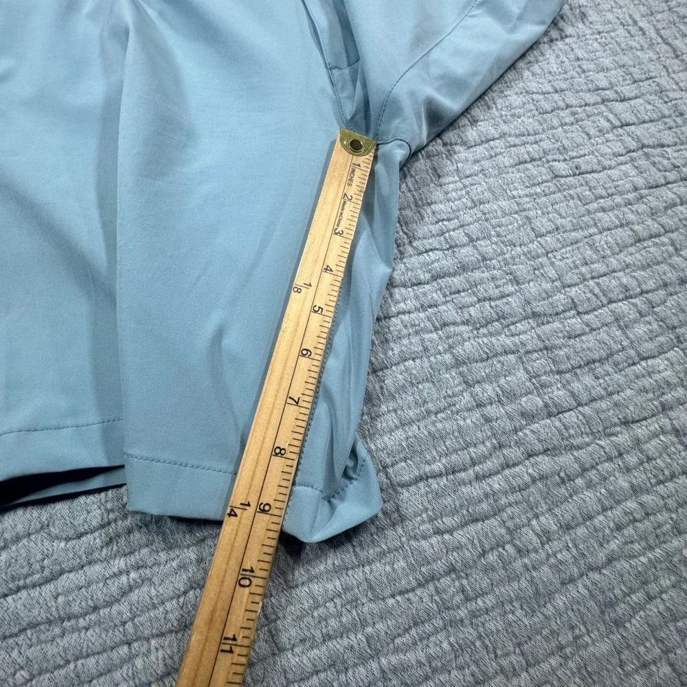 EUC Polo Ralph‎ Lauren Men's Performance 32